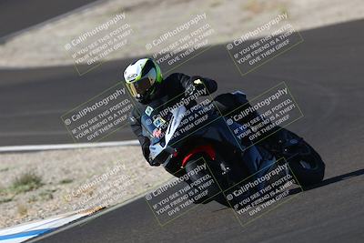 media/Oct-10-2025-CRA (Fri) [[631dc5149b]]/930a (Turn 3)/